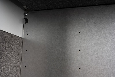 СКАТ ШТ 7525П